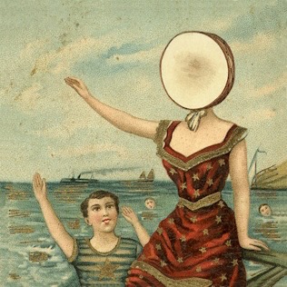 Mirror heads