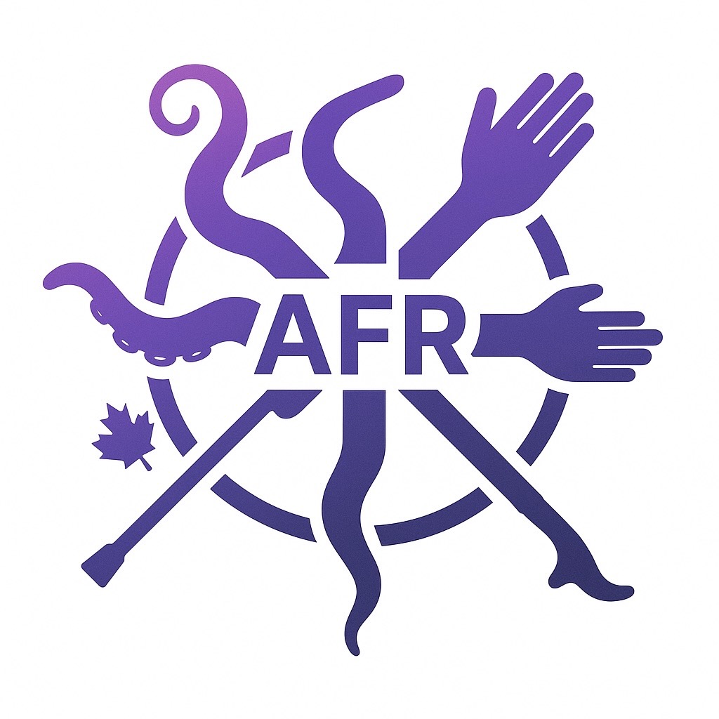 AFR